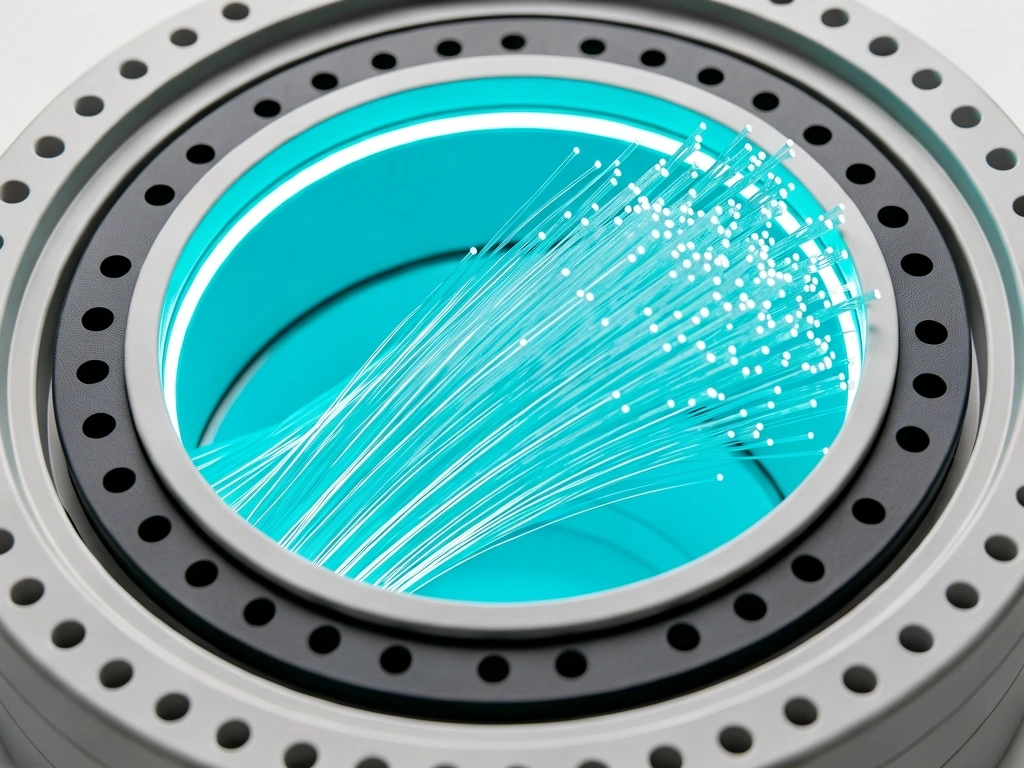 Data stream technology